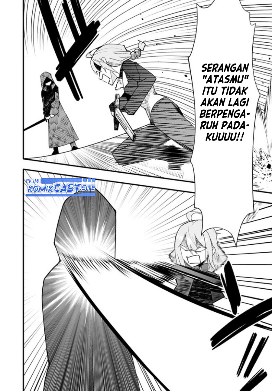 Chapter 9 - halaman 16