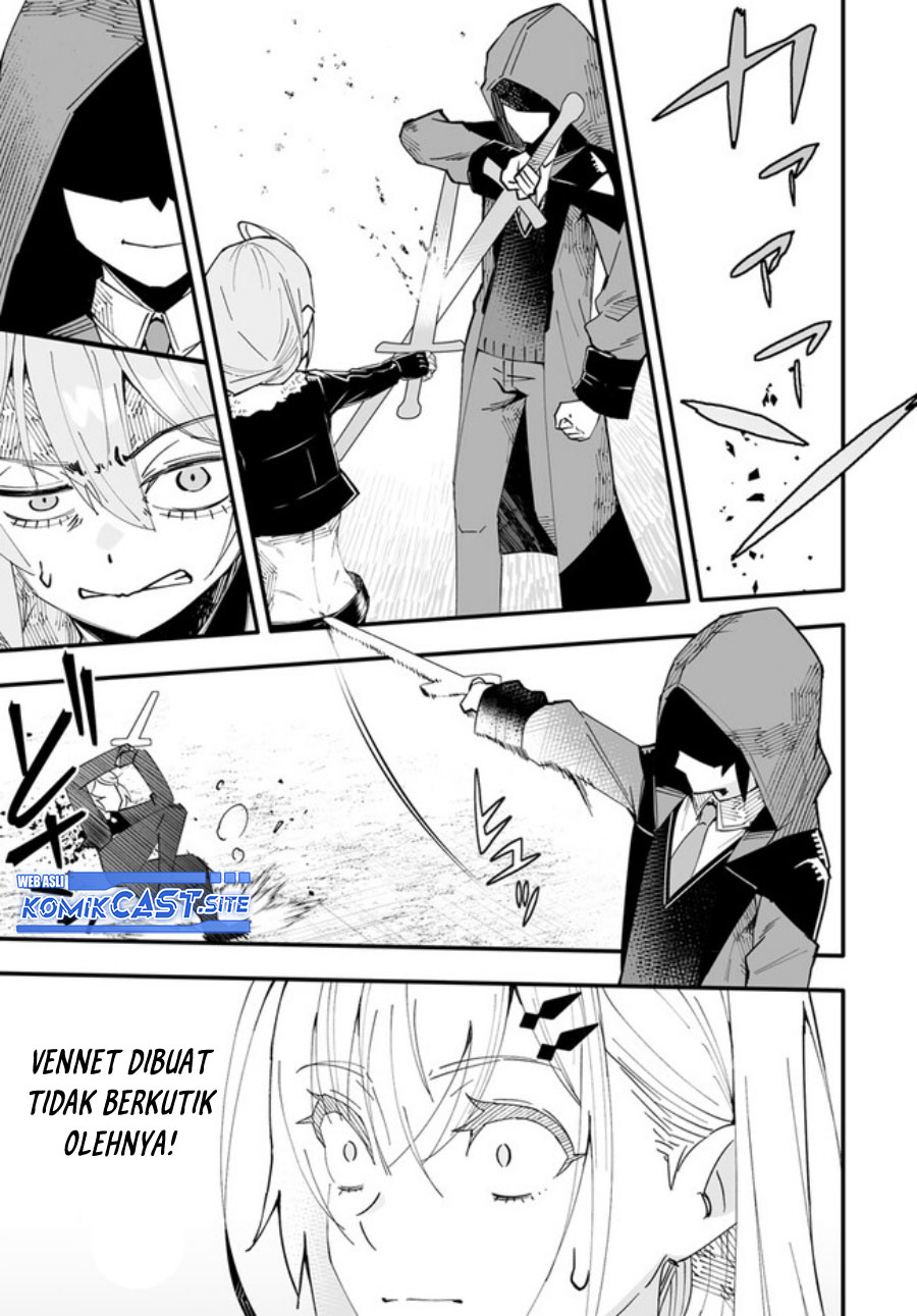 Chapter 9 - halaman 17