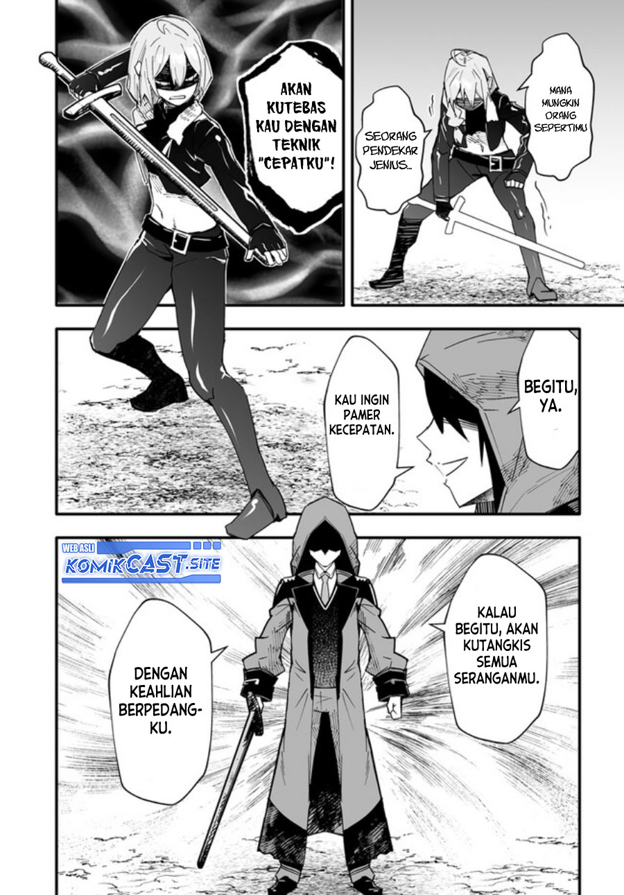 Chapter 9 - halaman 18