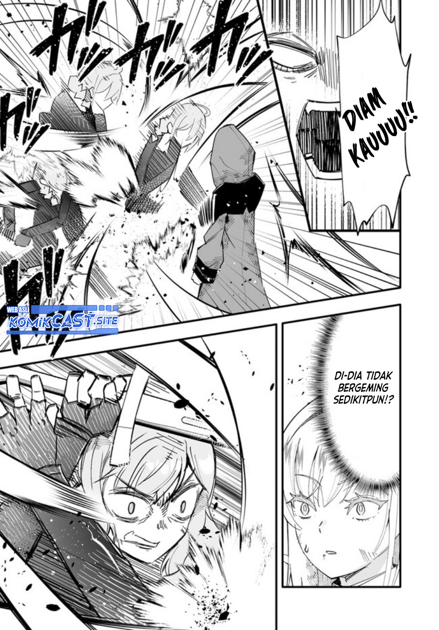 Chapter 9 - halaman 19