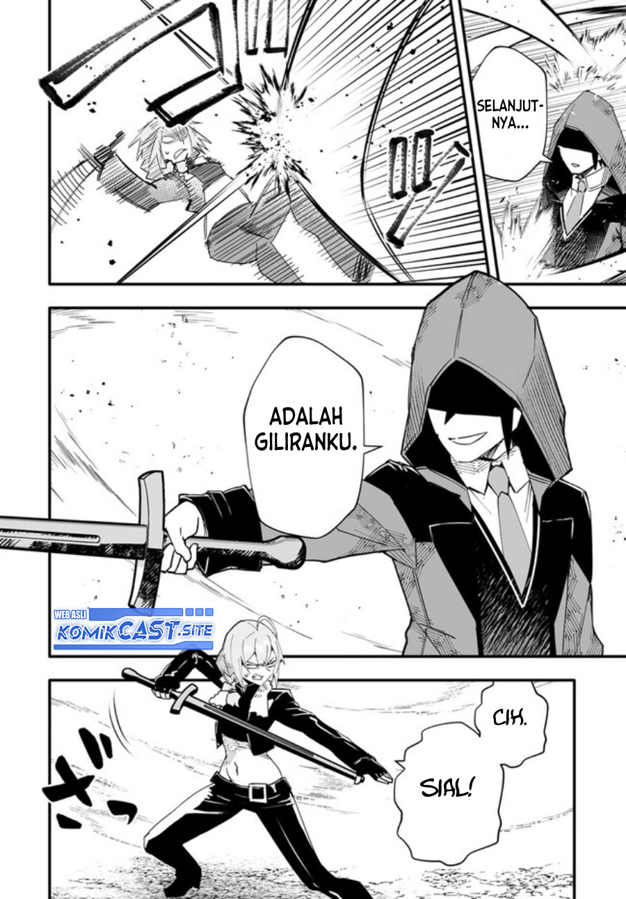 Chapter 9 - halaman 20