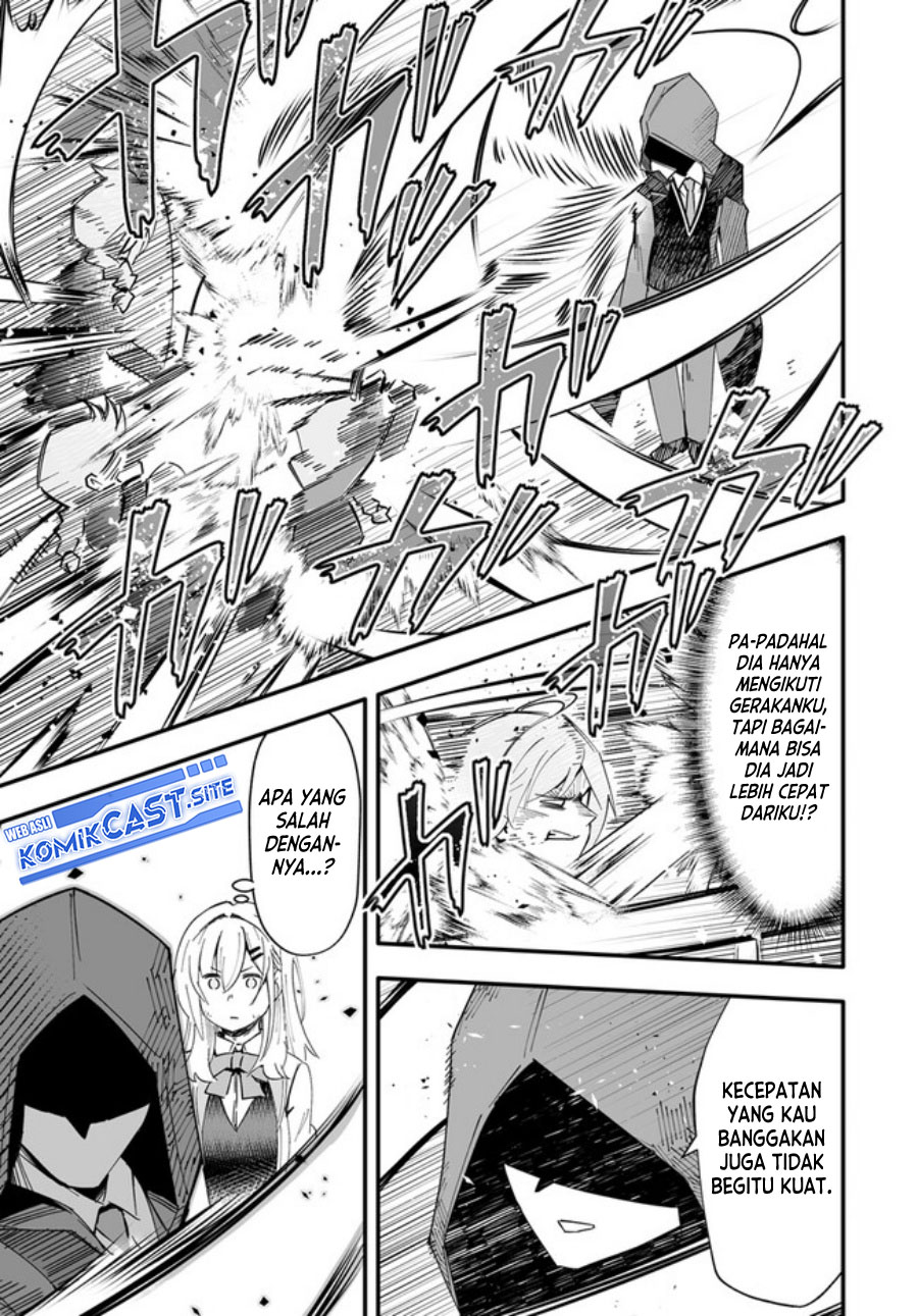 Chapter 9 - halaman 21
