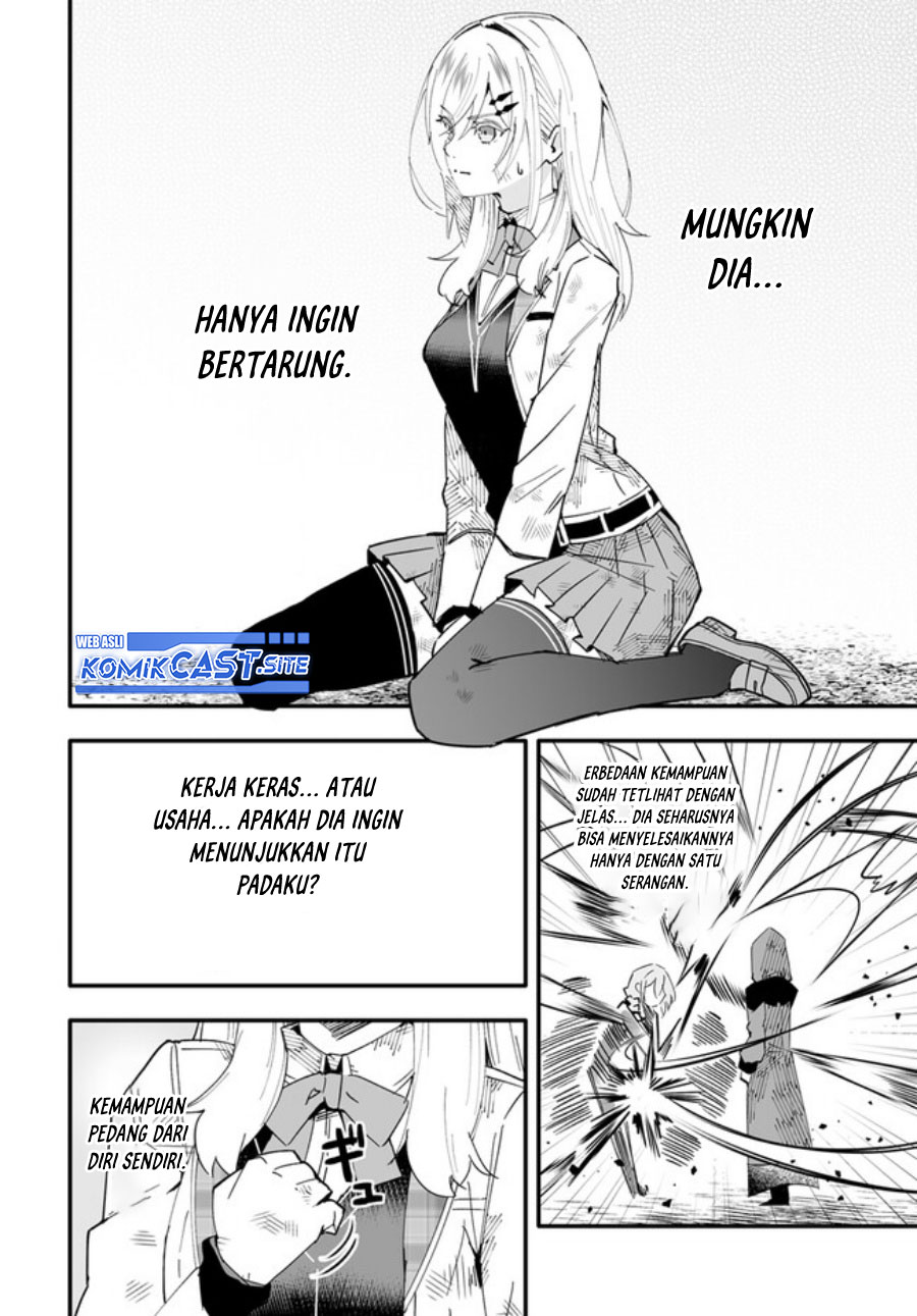 Chapter 9 - halaman 22