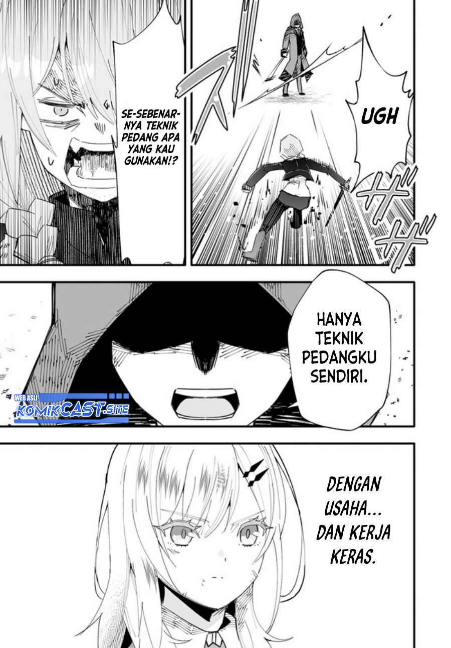 Chapter 9 - halaman 23