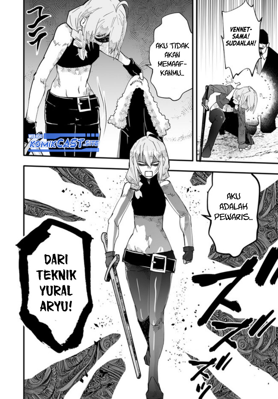 Chapter 9 - halaman 24
