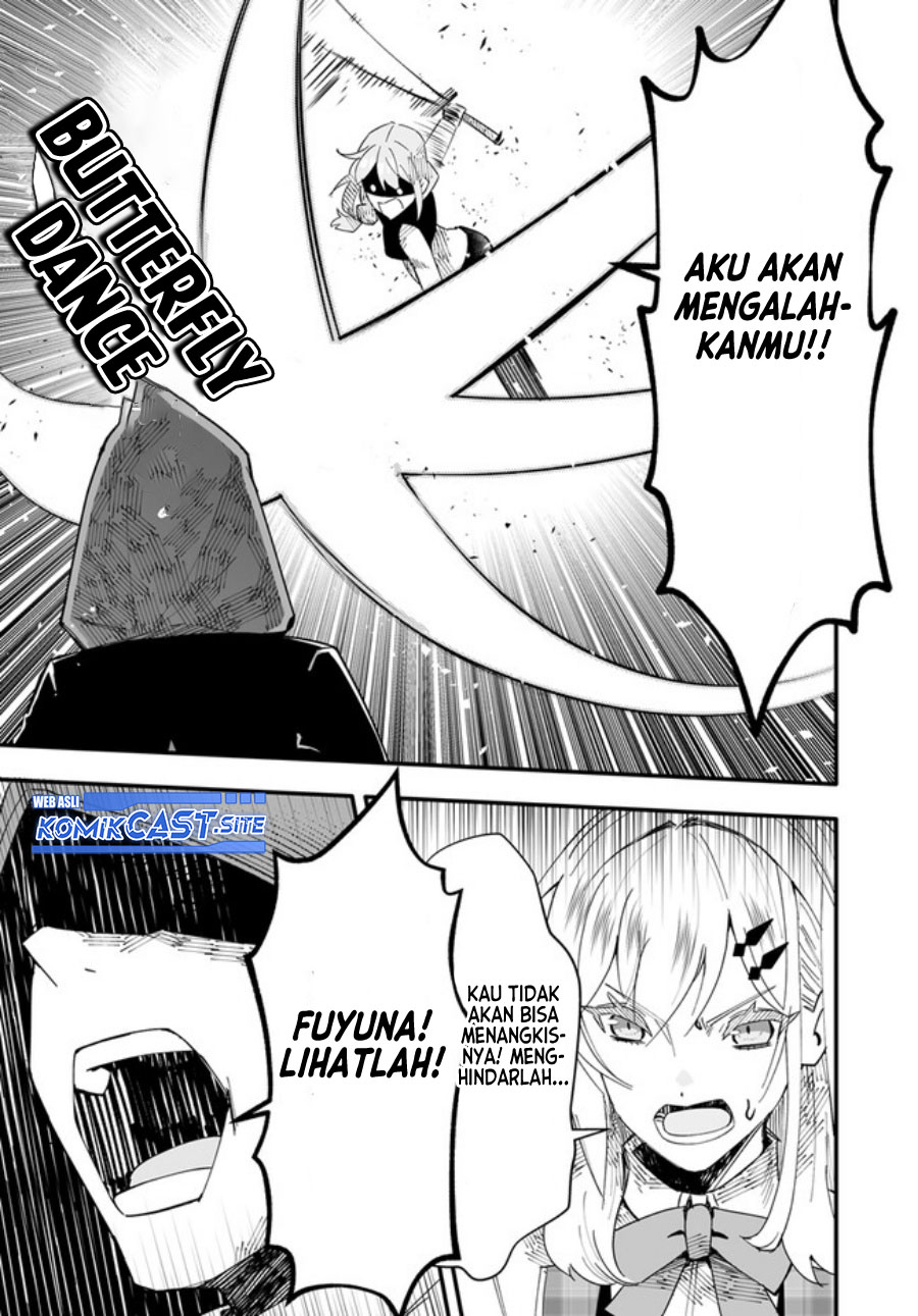 Chapter 9 - halaman 25