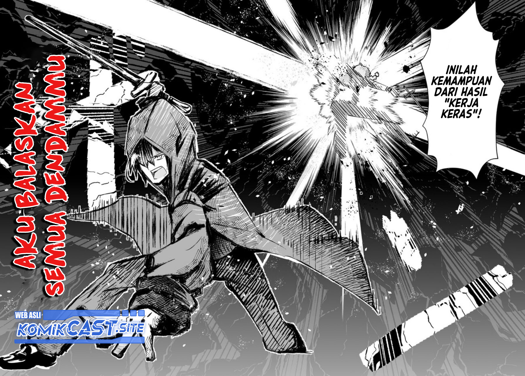 Chapter 9 - halaman 26