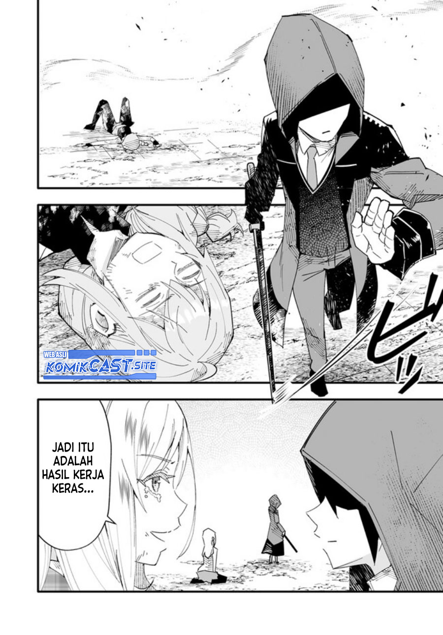 Chapter 9 - halaman 27