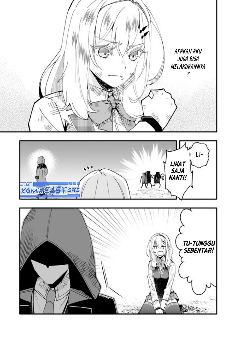 Chapter 9 - halaman 28