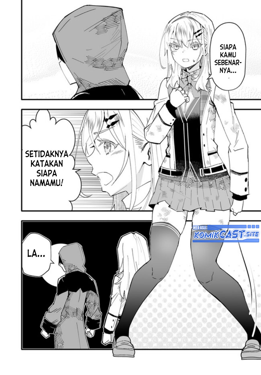 Chapter 9 - halaman 29