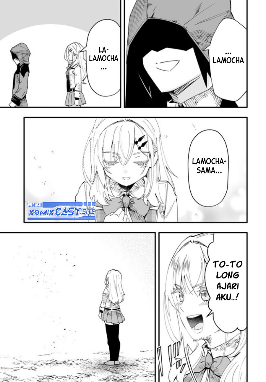 Chapter 9 - halaman 30