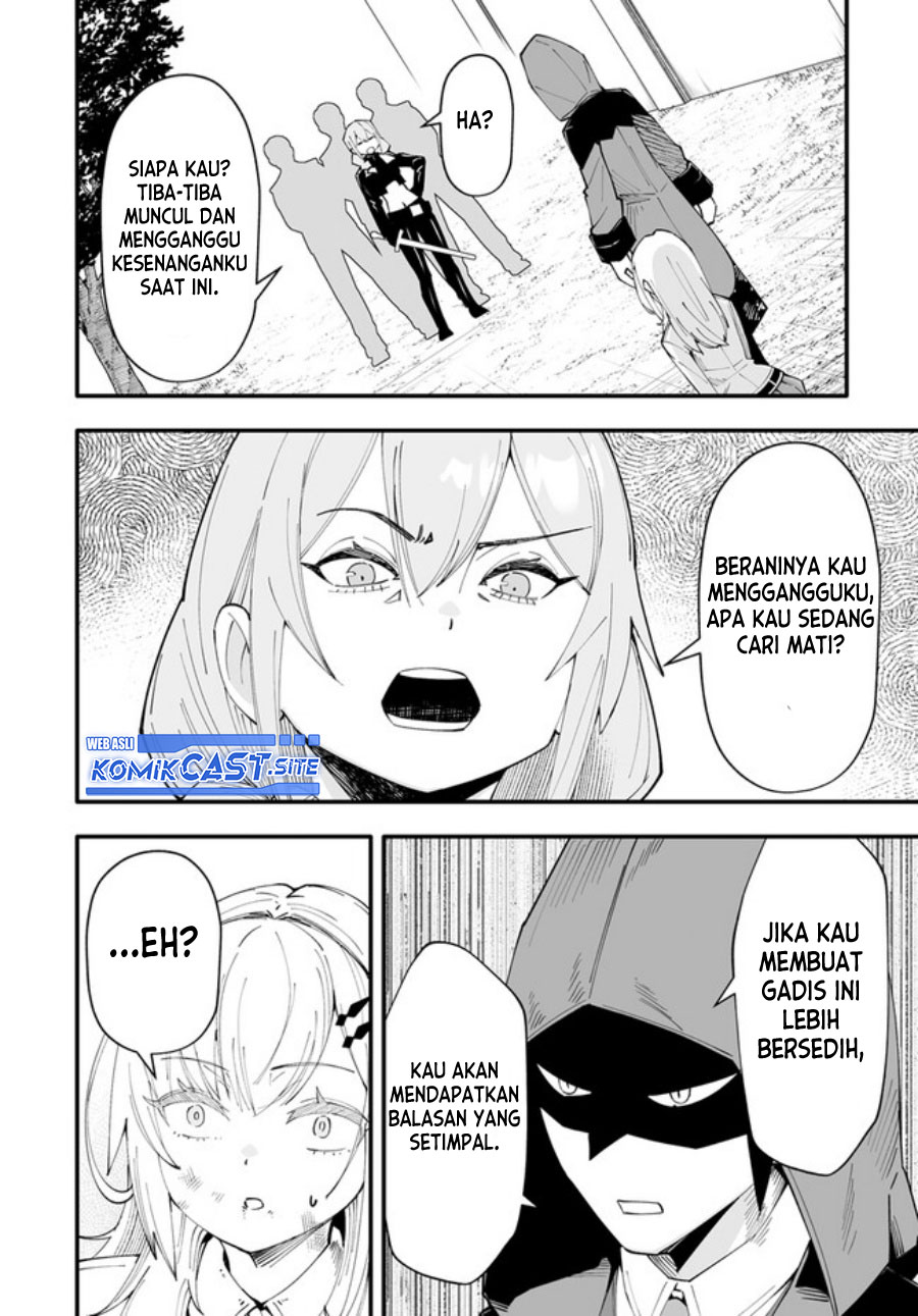 Chapter 9 - halaman 4