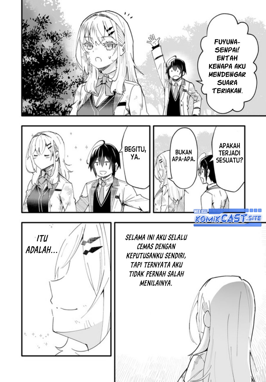 Chapter 9 - halaman 31