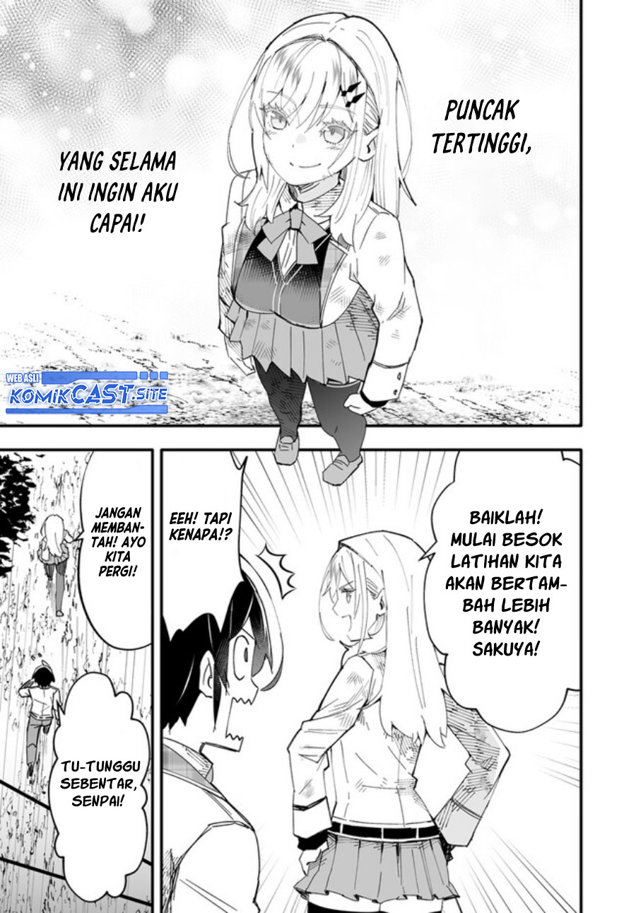 Chapter 9 - halaman 32