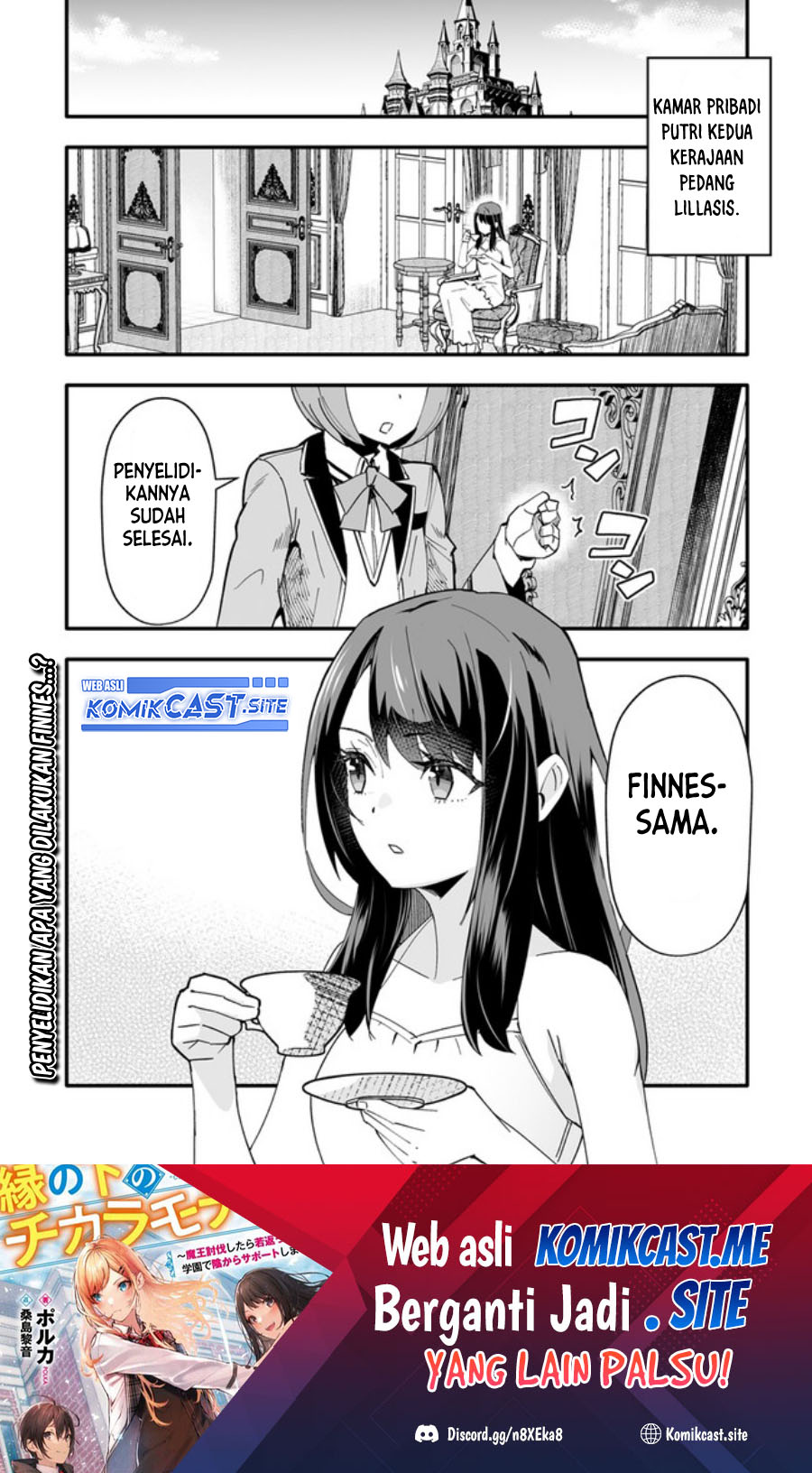 Chapter 9 - halaman 33