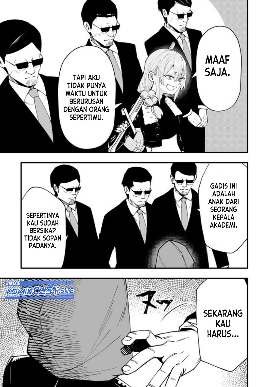 Chapter 9 - halaman 5