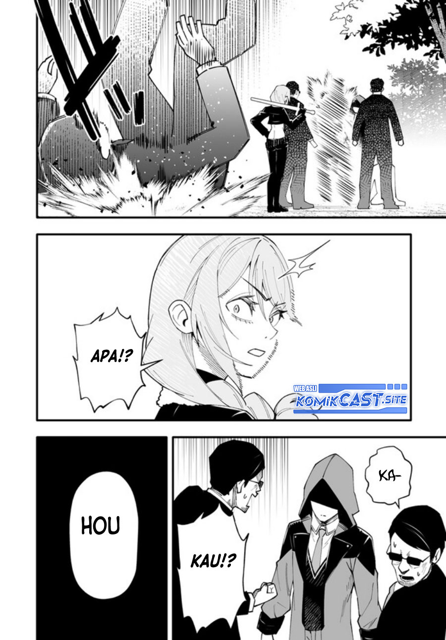 Chapter 9 - halaman 6