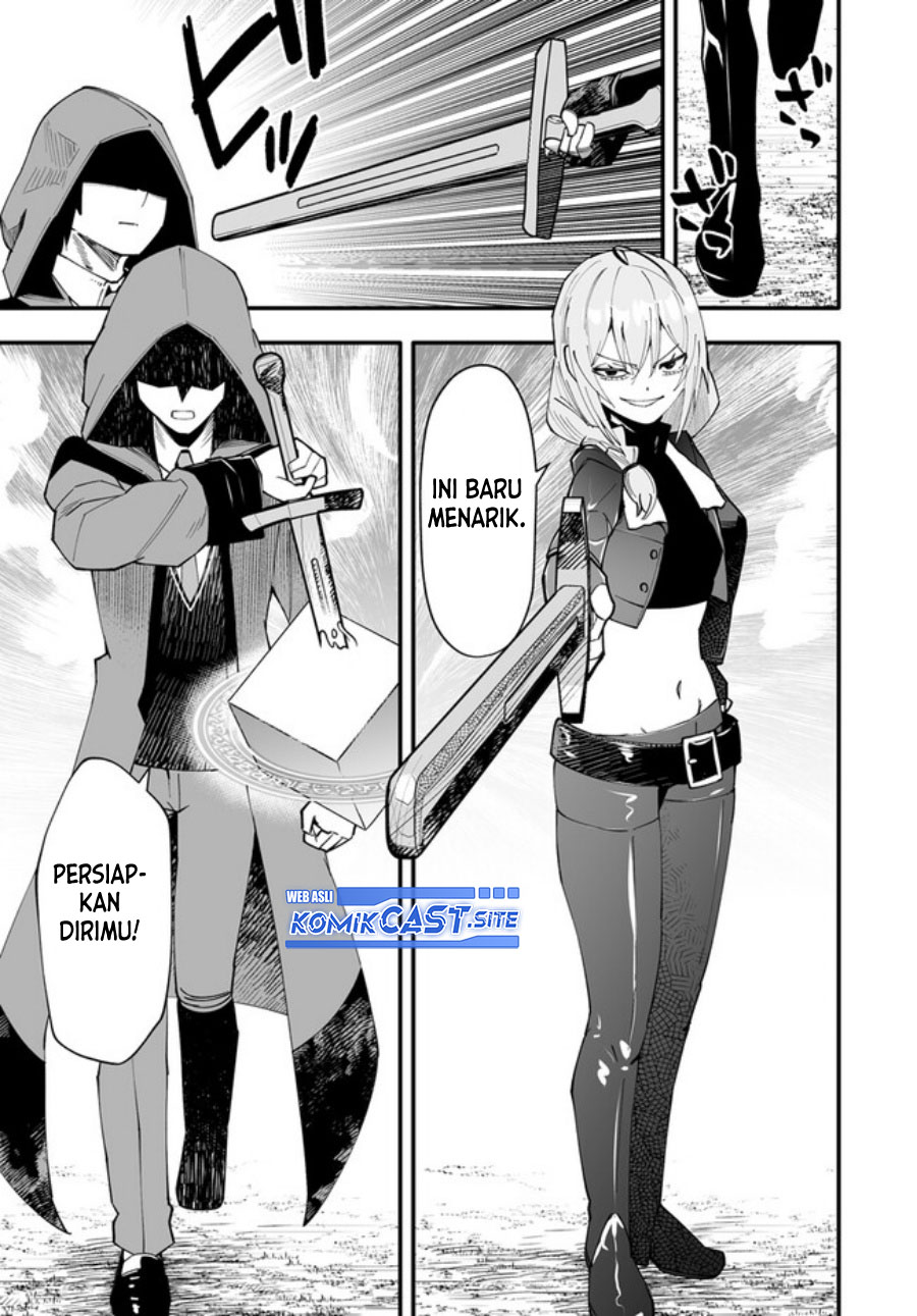 Chapter 9 - halaman 7