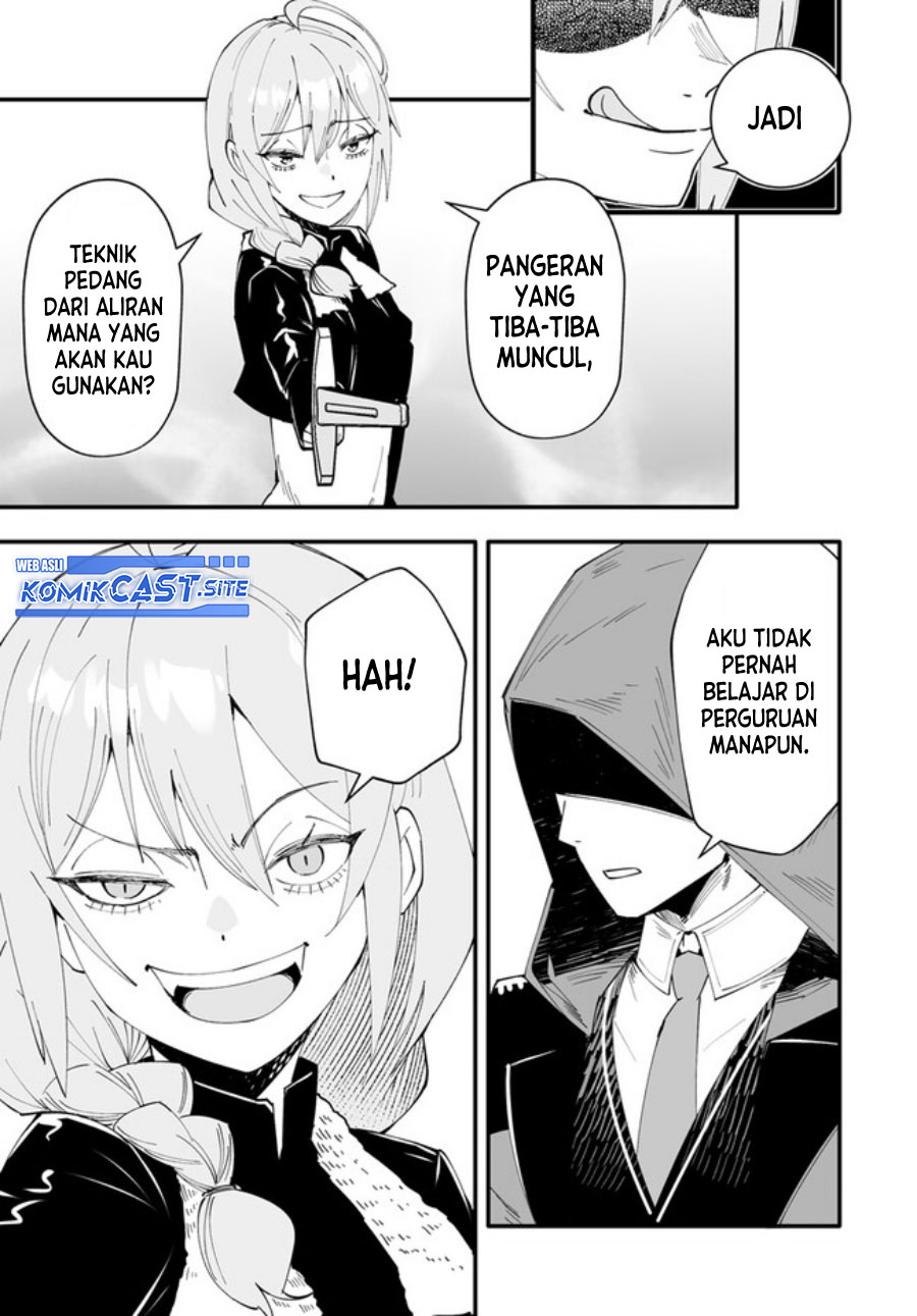 Chapter 9 - halaman 9