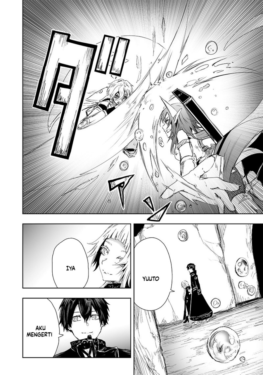 Chapter 16 - halaman 12