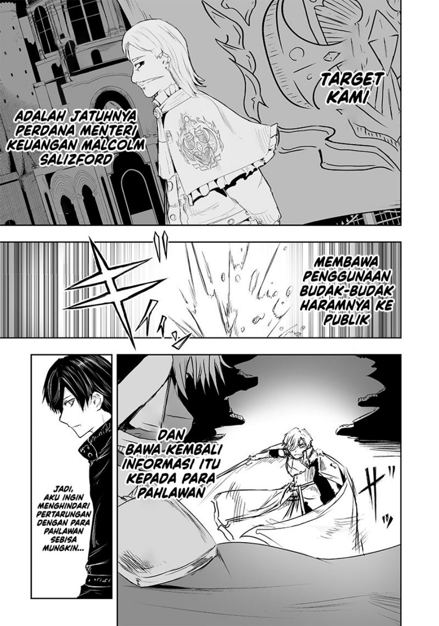 Chapter 16 - halaman 13