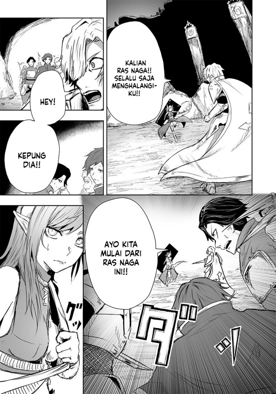 Chapter 16 - halaman 15