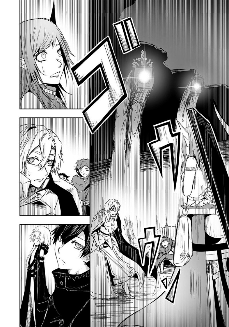 Chapter 16 - halaman 16