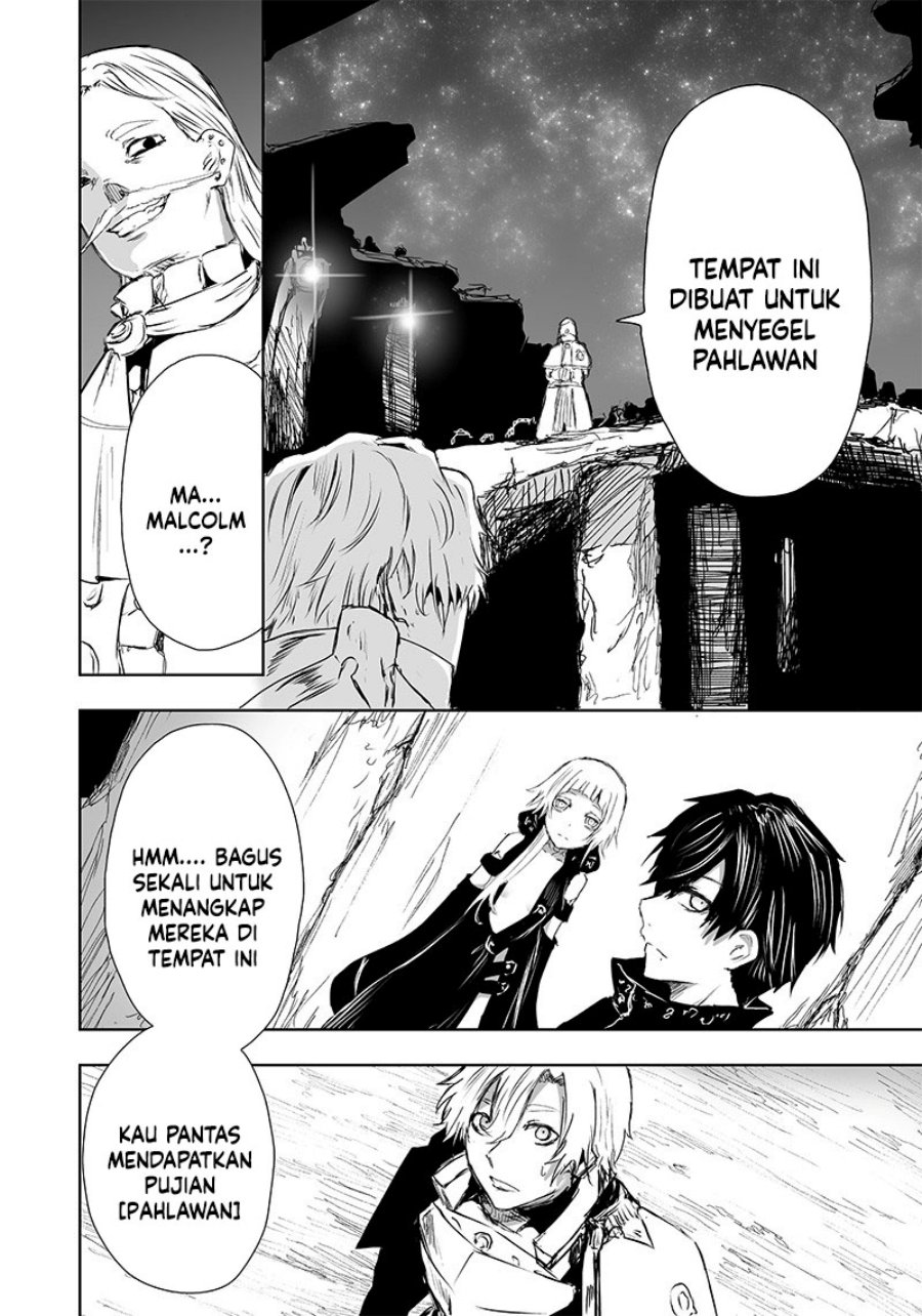 Chapter 16 - halaman 18