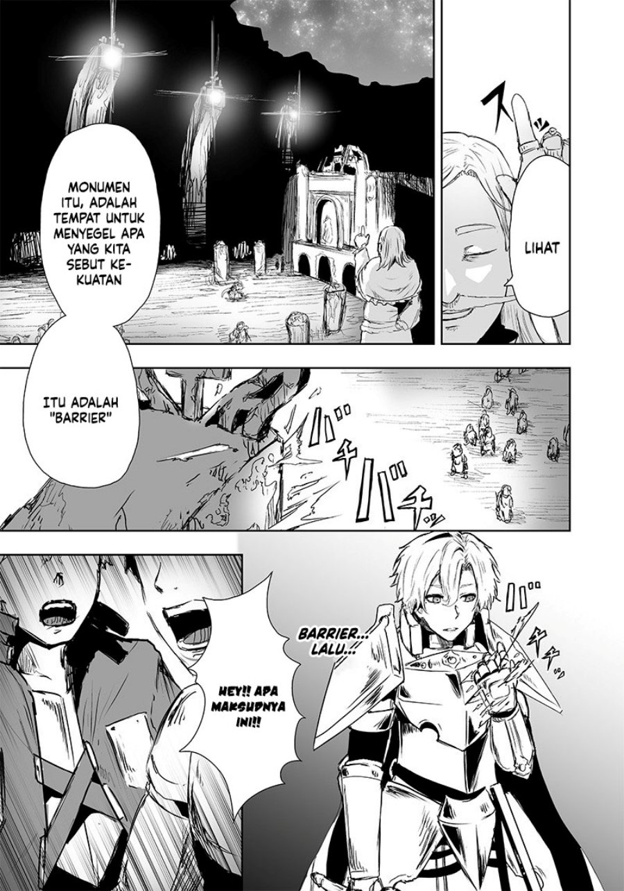 Chapter 16 - halaman 19