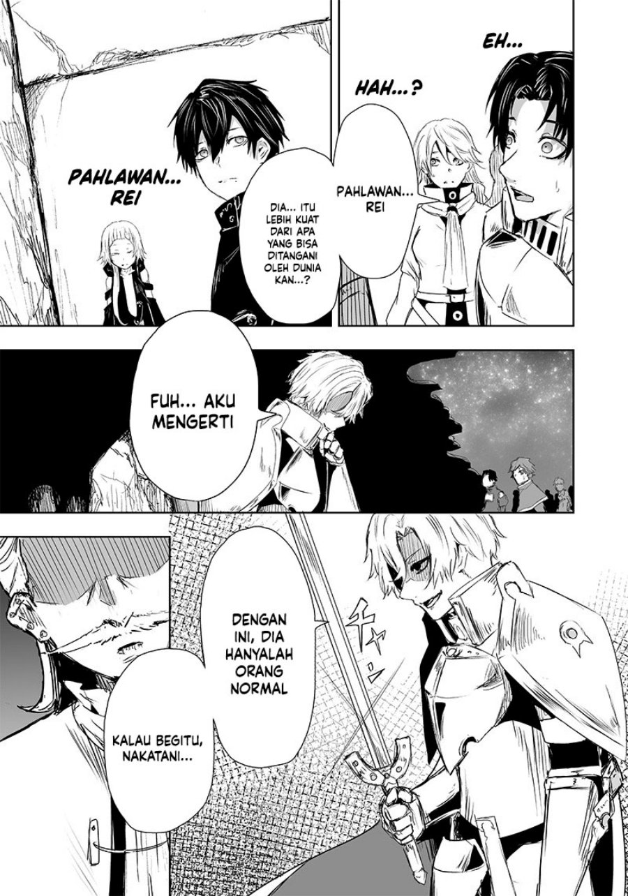 Chapter 16 - halaman 21