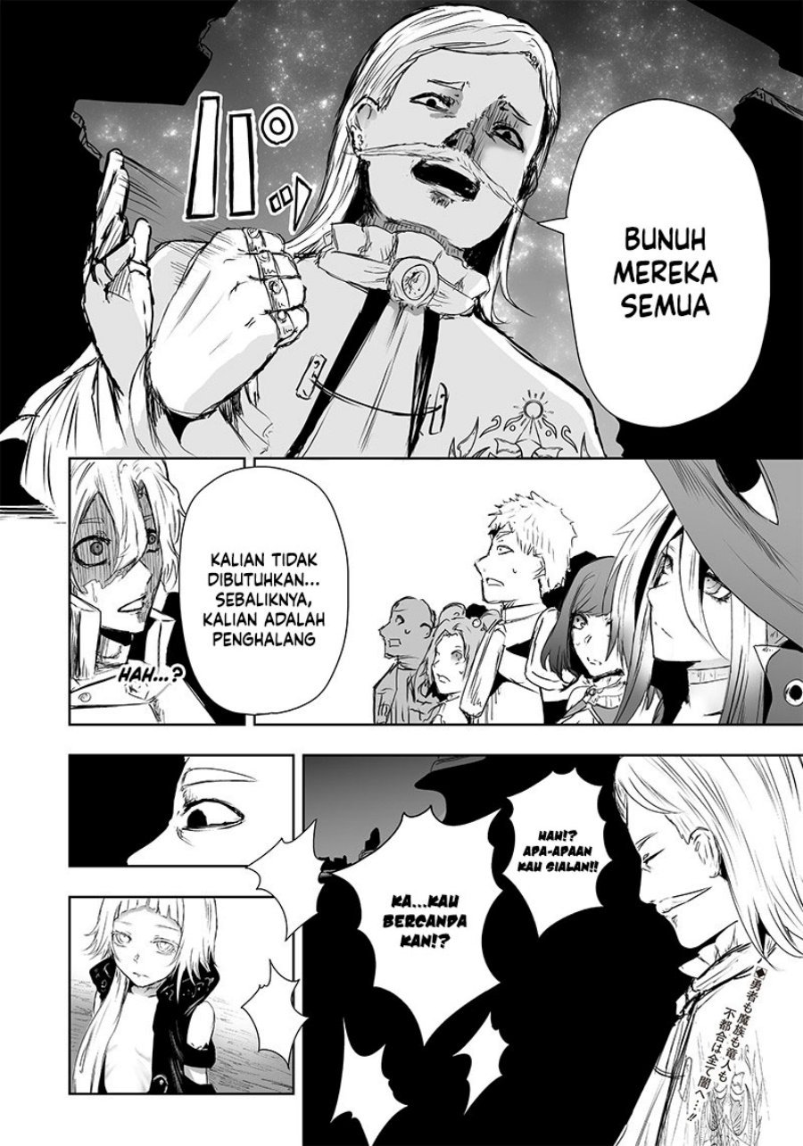 Chapter 16 - halaman 22