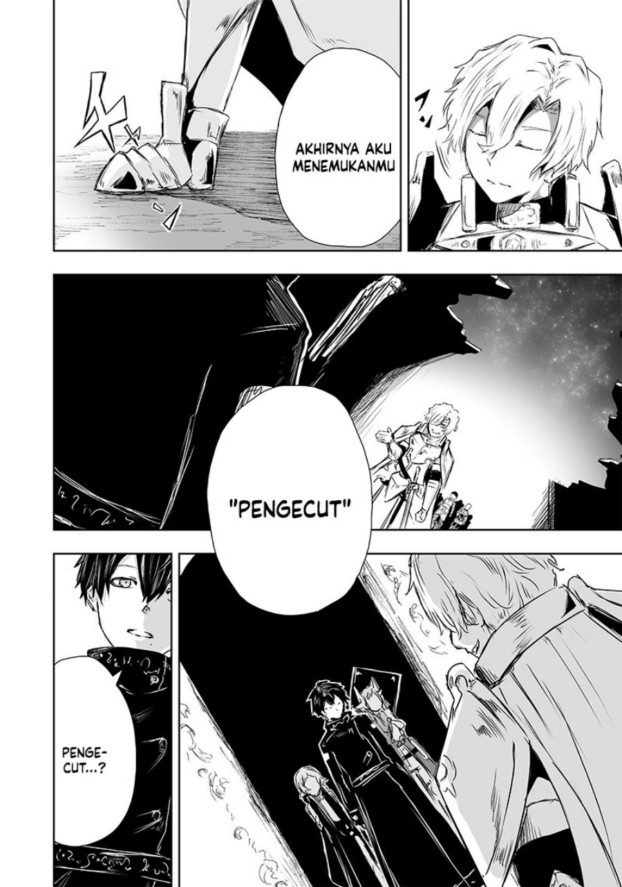Chapter 16 - halaman 8