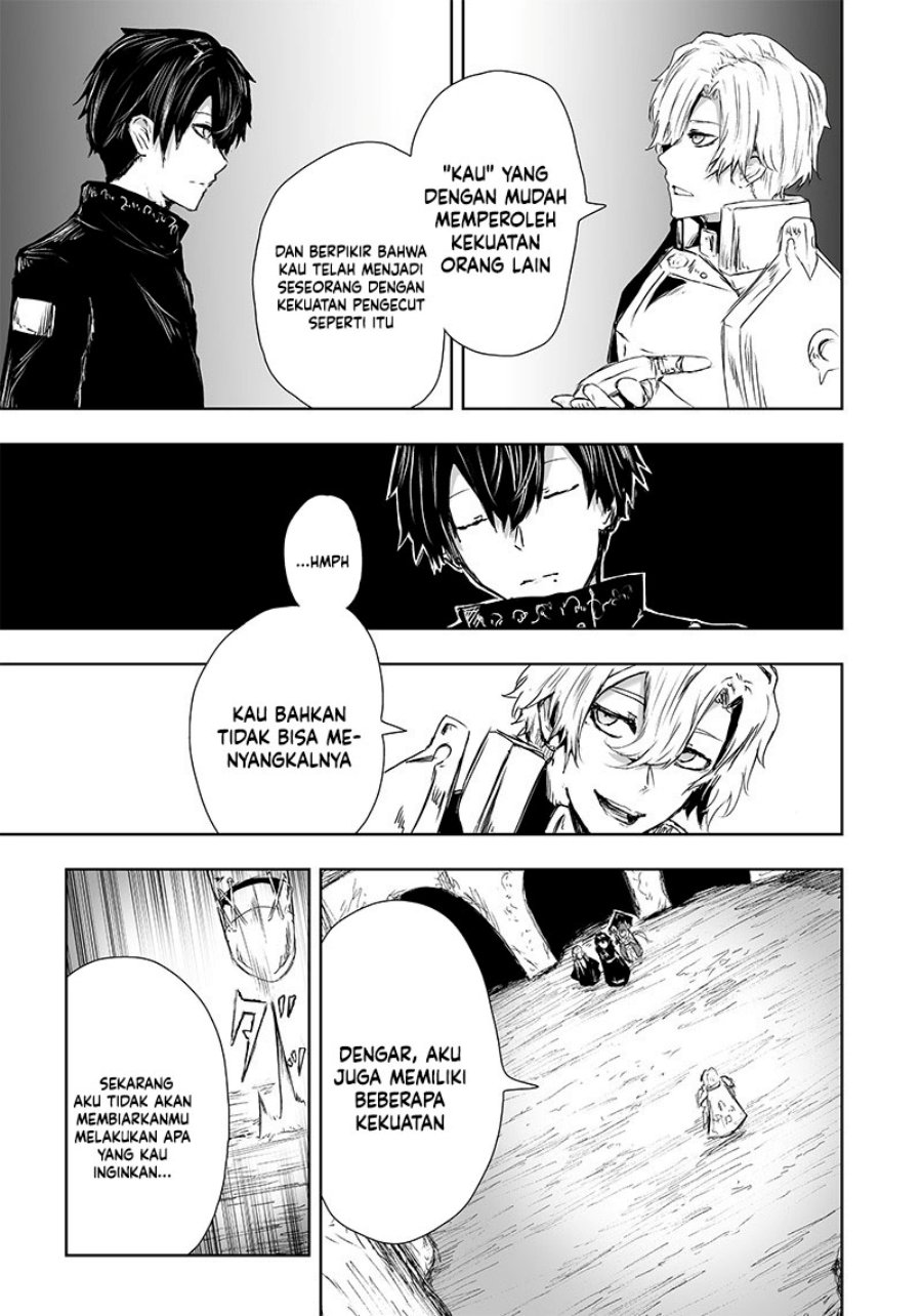 Chapter 16 - halaman 9
