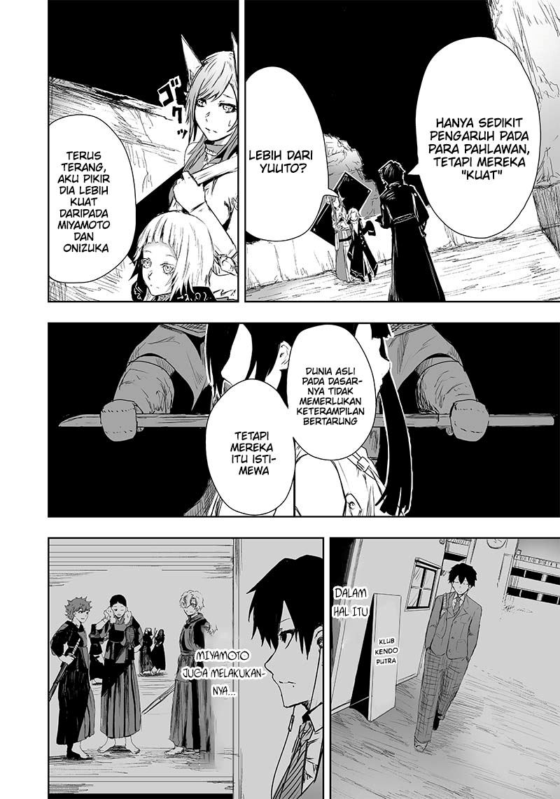 Chapter 15 - halaman 12