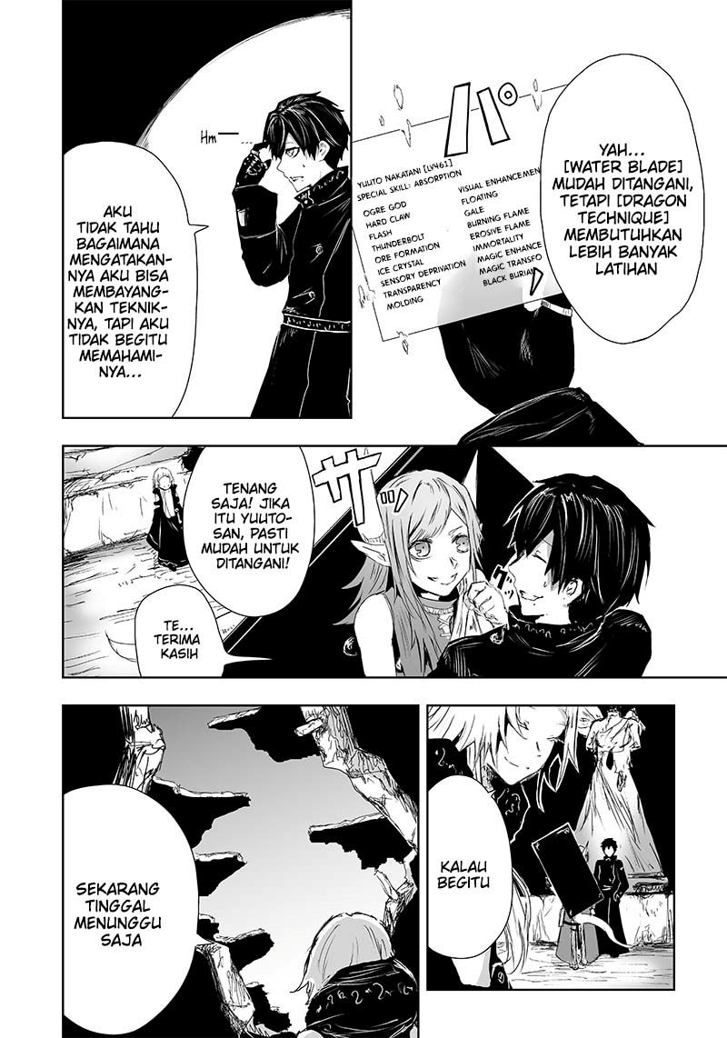 Chapter 15 - halaman 14