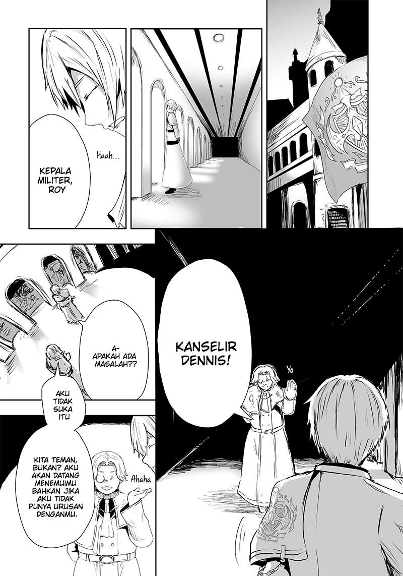 Chapter 15 - halaman 15