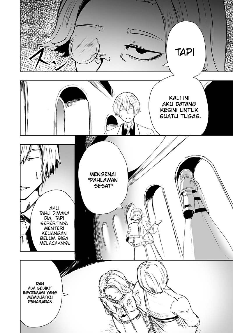 Chapter 15 - halaman 16