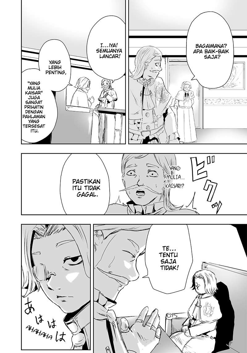 Chapter 15 - halaman 18