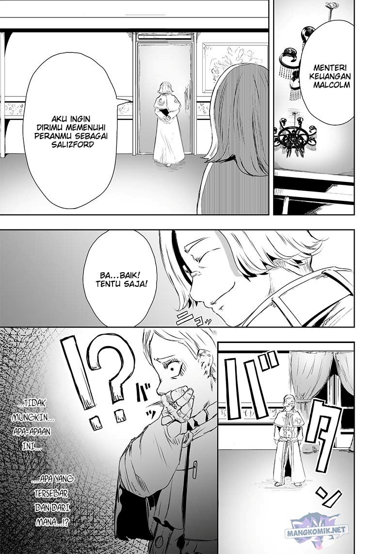 Chapter 15 - halaman 21