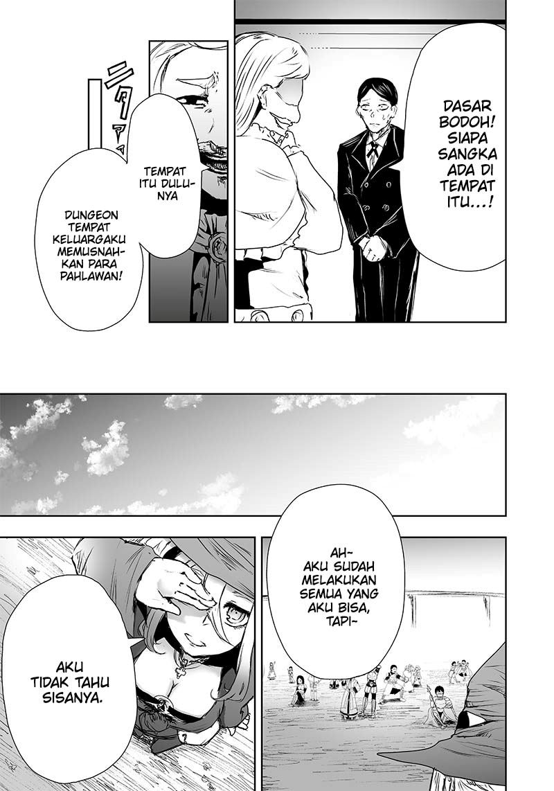 Chapter 15 - halaman 23