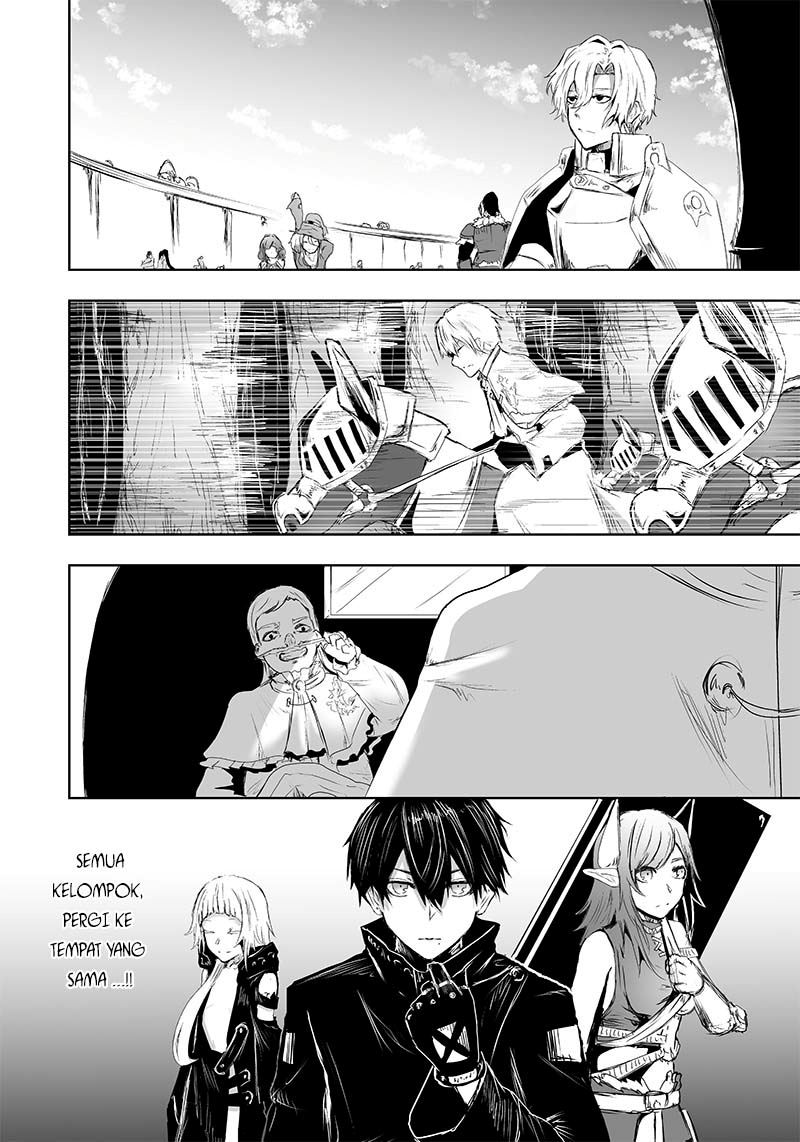 Chapter 15 - halaman 24