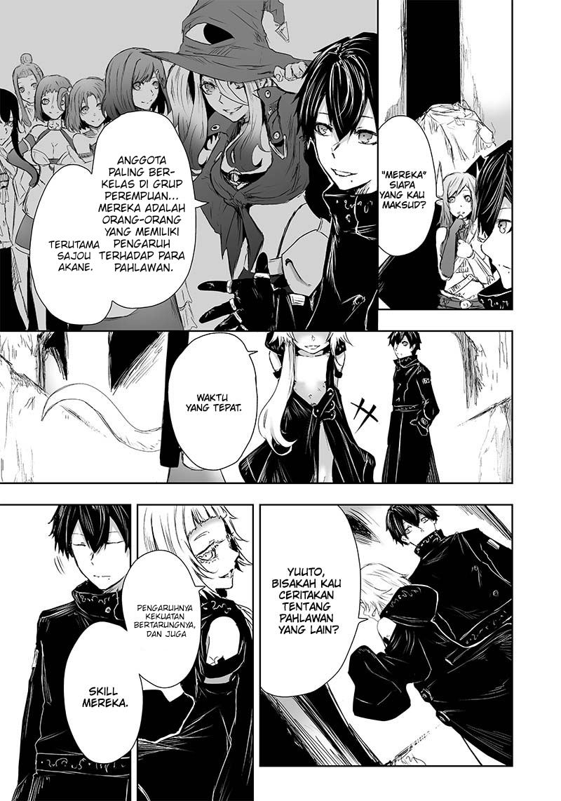 Chapter 15 - halaman 5