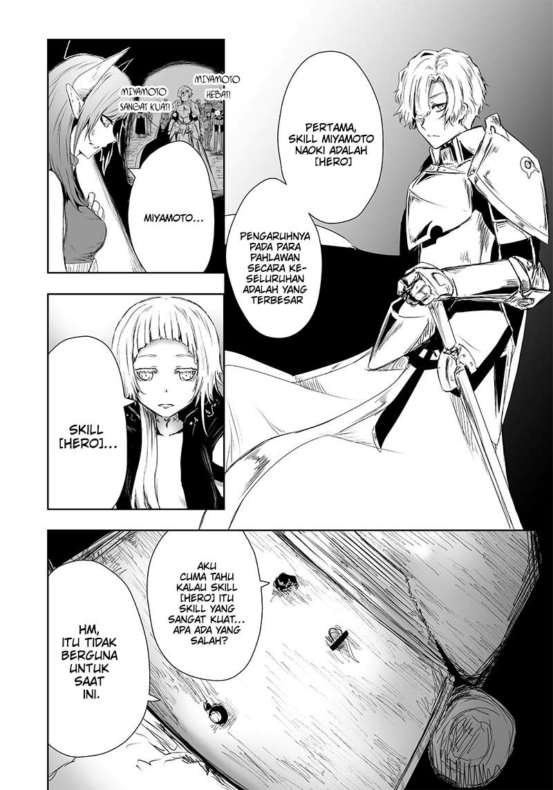 Chapter 15 - halaman 6