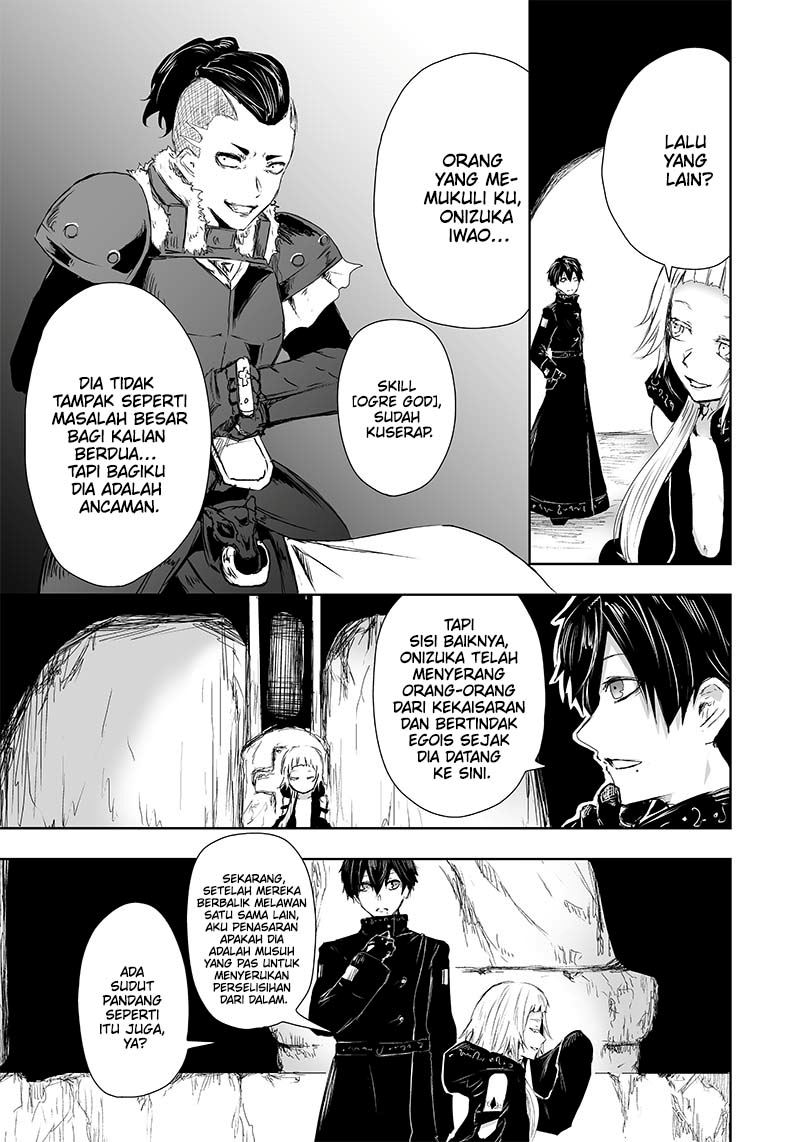Chapter 15 - halaman 7