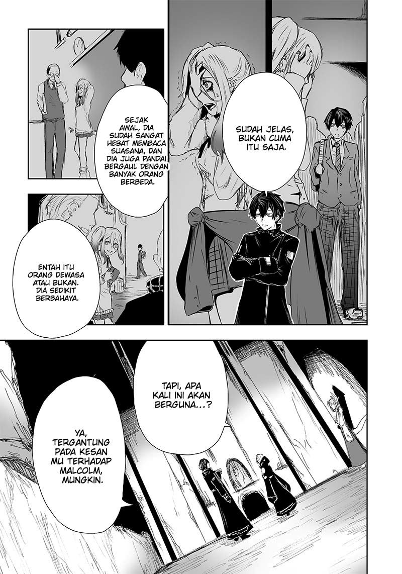 Chapter 15 - halaman 9