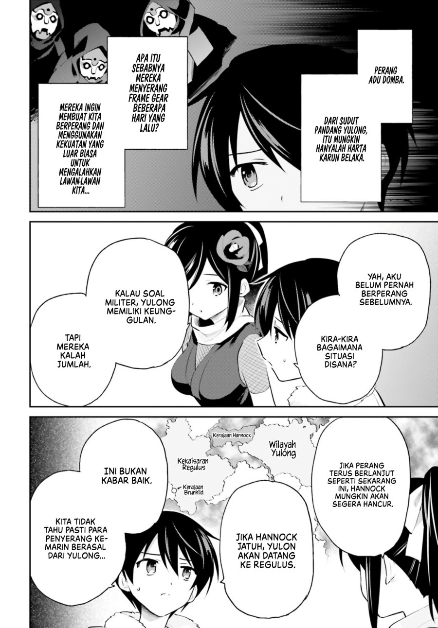 Chapter 75 - halaman 4