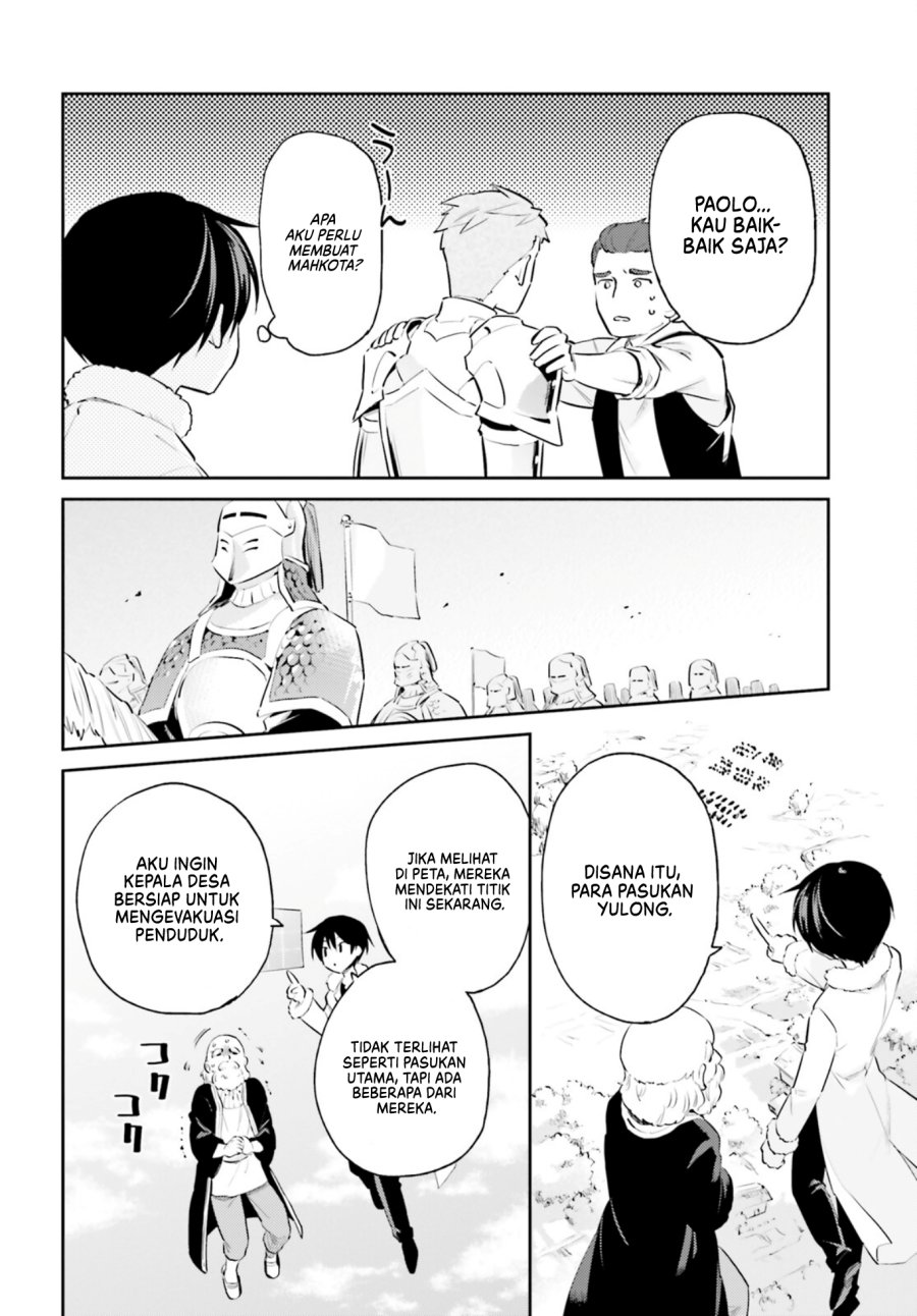 Chapter 75 - halaman 8
