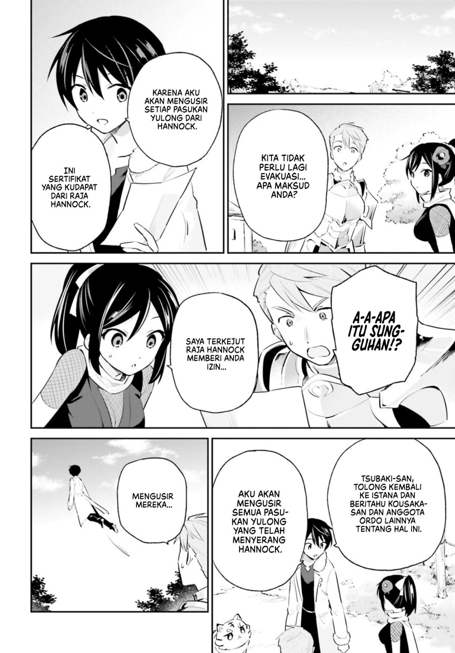 Chapter 75 - halaman 10