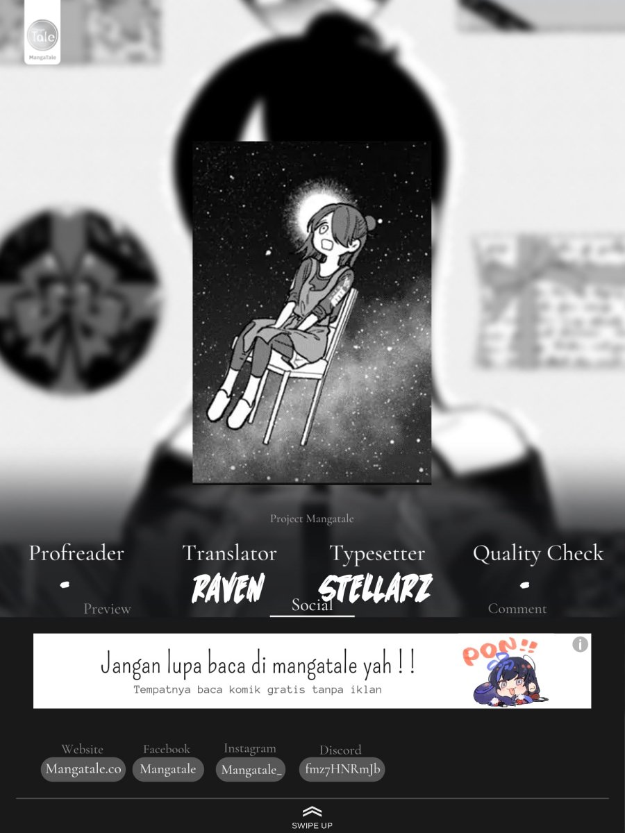 Chapter 8 - halaman 2