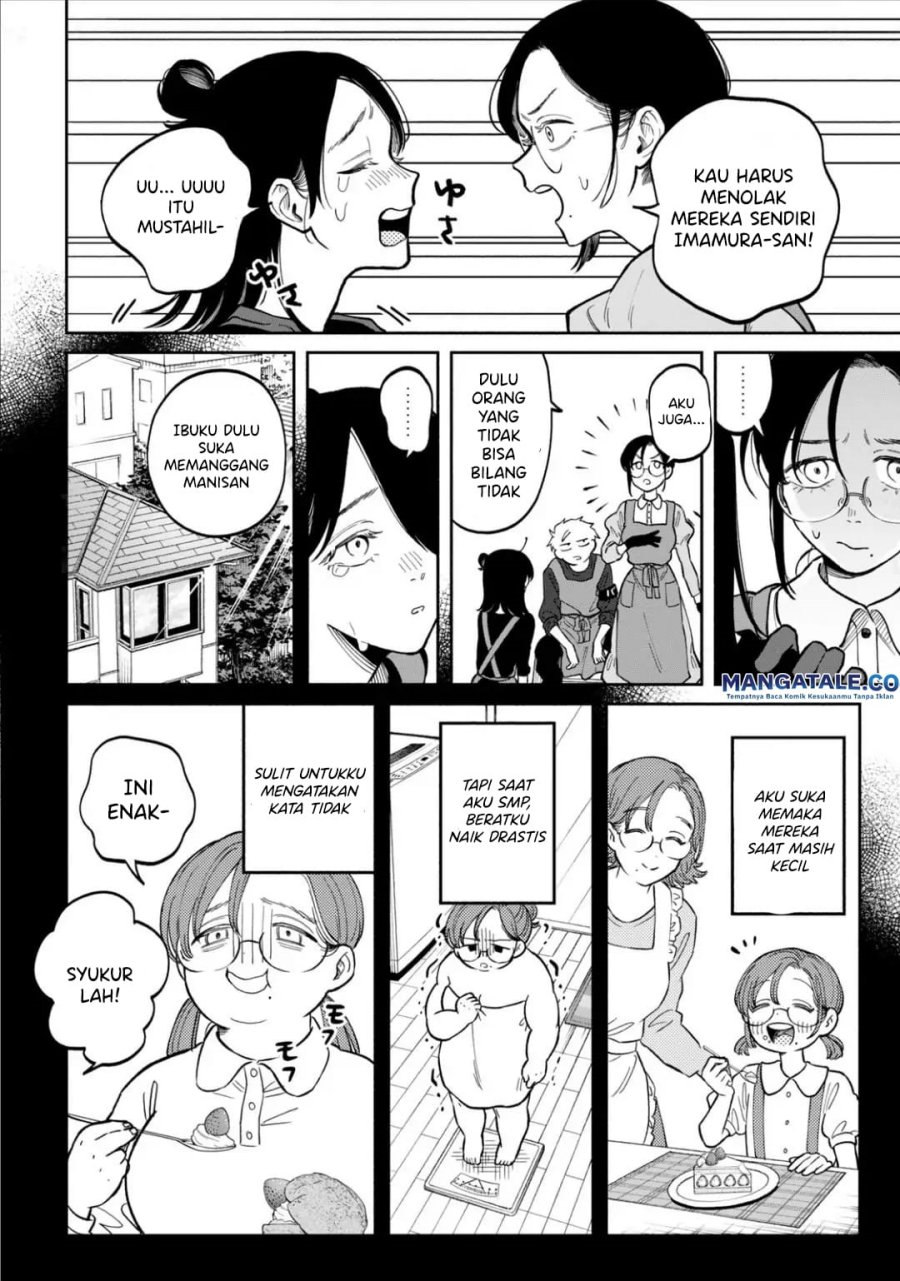 Chapter 8 - halaman 12